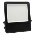 Refletor LED ULSAN LED/200W/230V 4000K IP65