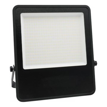 Refletor LED ULSAN LED/200W/230V 4000K IP65