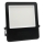 Refletor LED ULSAN LED/200W/230V 4000K IP65
