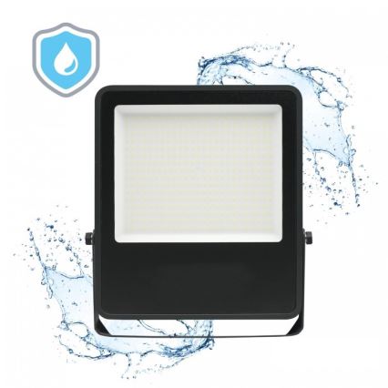Refletor LED ULSAN LED/200W/230V 4000K IP65