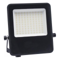 Refletor LED ULSAN LED/50W/230V 4000K IP65