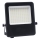 Refletor LED ULSAN LED/50W/230V 4000K IP65