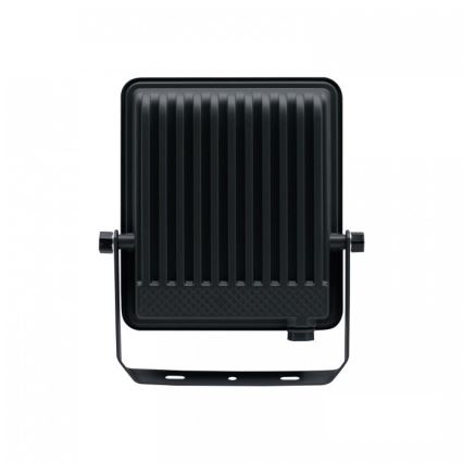 Refletor LED ULSAN LED/50W/230V 4000K IP65