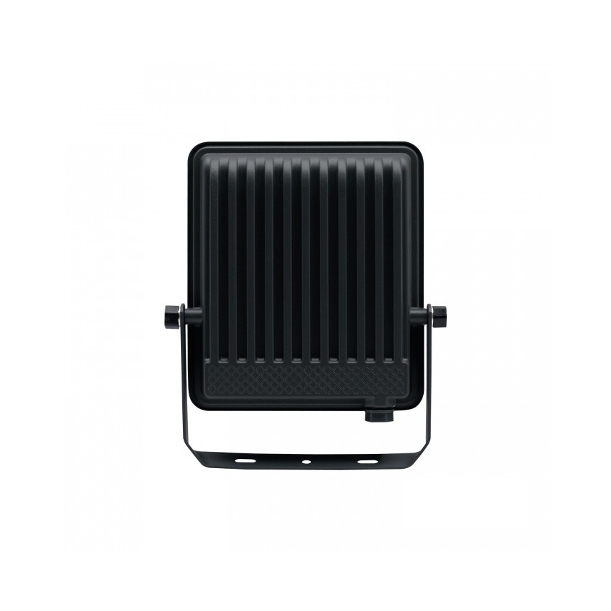 Refletor LED ULSAN LED/50W/230V 4000K IP65