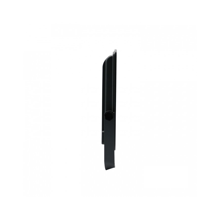 Refletor LED ULSAN LED/50W/230V 4000K IP65