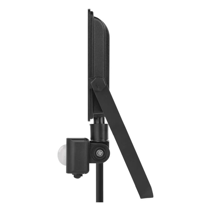 Projetor LED com sensor VISIO LED/20W/230V 4000K IP65