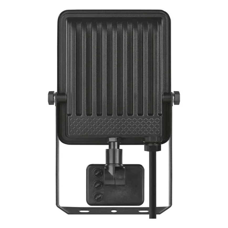 Projetor LED com sensor VISIO LED/30W/230V 4000K IP65