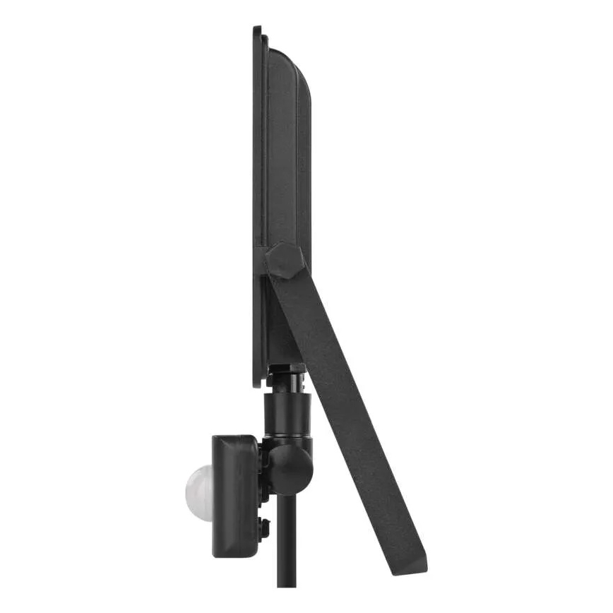 Projetor LED com sensor VISIO LED/30W/230V 4000K IP65