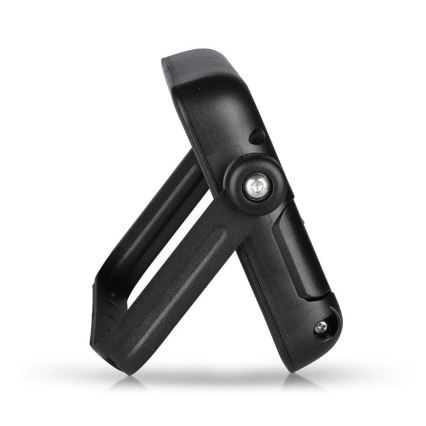 Refletor solar LED com sensor LED/5W/3,7V IP65 4000K 3000 mAh