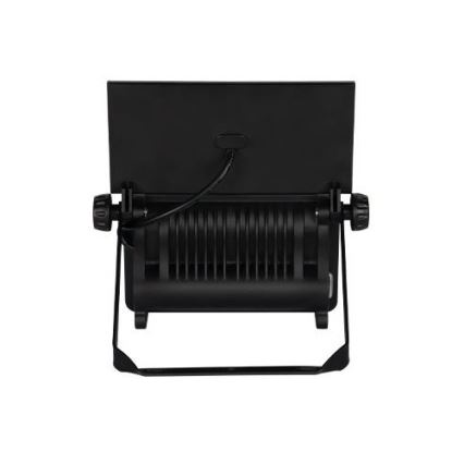 Refletor Solar LED com sensor LED/20W/5,5V 2600 mAh IP65