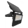 Refletor solar LED com sensor NCS G2 LED/20W/3,7V 3000/4000/6500K IP54 2600 mAh