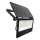 Refletor solar LED com sensor NCS G2 LED/30W/3,7V 3000/4000/6500K IP54 5200 mAh