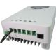 Regulador de carregamento solar MPPT 12-24V/40A IP32