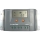 Regulador de carregamento solar MPPT 12V/15A IP32