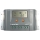 Regulador de carregamento solar MPPT MT1550EU 12V/15A