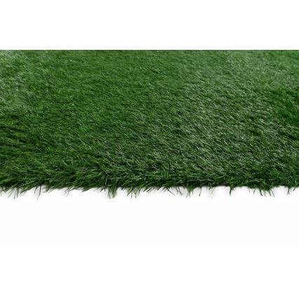Relva artificial ALLGREEN 100x500 cm 30 mm verde
