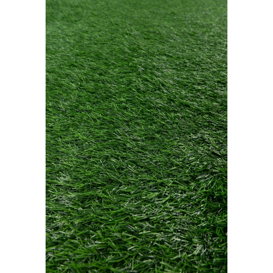 Relva artificial ALLGREEN 100x500 cm 30 mm verde