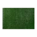 Relva artificial ALLGREEN 200 x 400 cm, 30 mm, verde