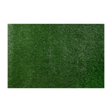 Relva artificial ALLGREEN 200 x 400 cm, 30 mm, verde
