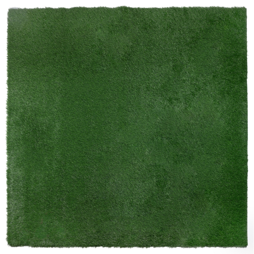 Relva artificial ALLGREEN 200 x 400 cm, 30 mm, verde