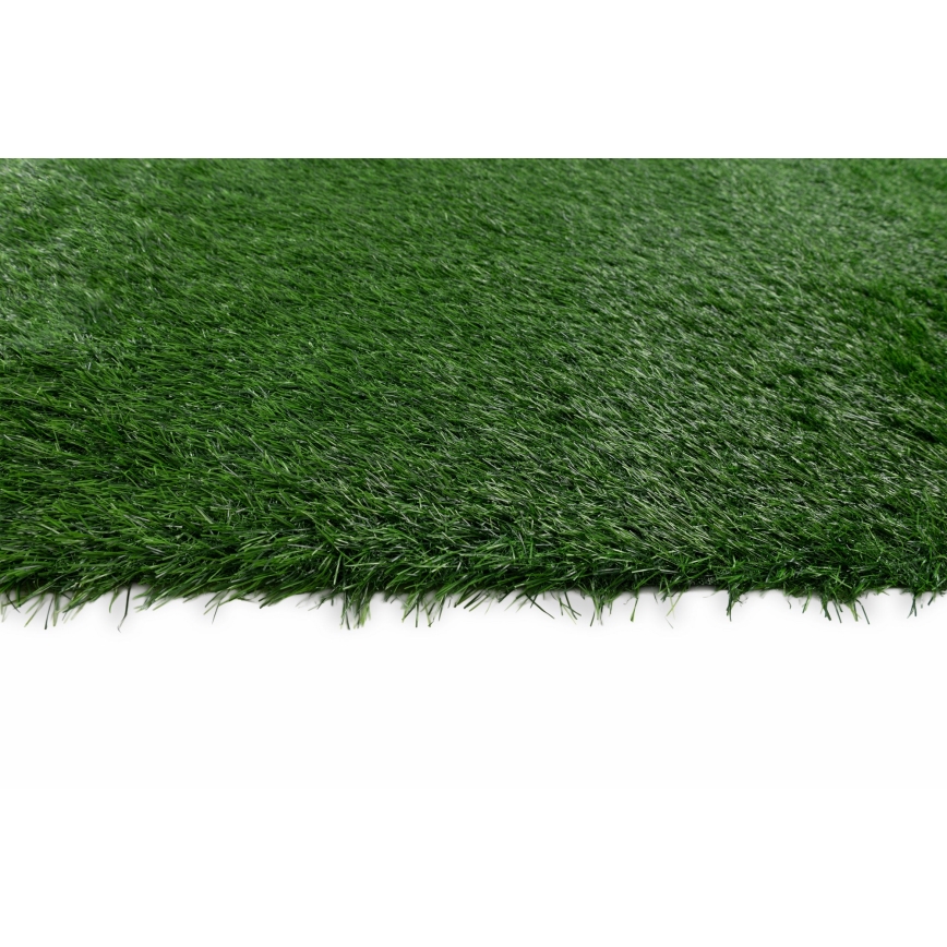 Relva artificial ALLGREEN 200 x 400 cm, 30 mm, verde
