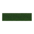 Relva artificial ASCOT 100x500 cm, 7 mm, verde