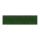 Relva artificial ASCOT 100x500 cm, 7 mm, verde