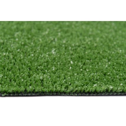 Relva artificial ASCOT 100x500 cm, 7 mm, verde