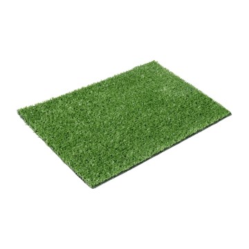 Relva artificial ASCOT 200x400 cm 7 mm verde