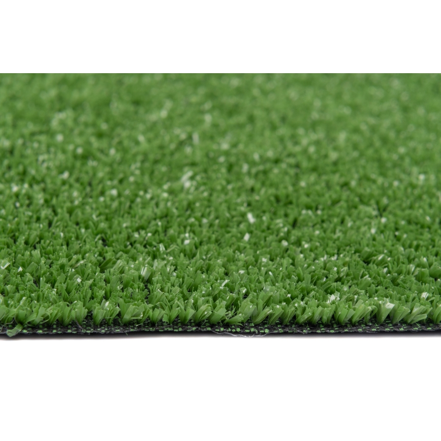 Relva artificial ASCOT 200x400 cm 7 mm verde