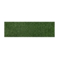 Relva artificial BELLIN 100x500 cm 18 mm verde