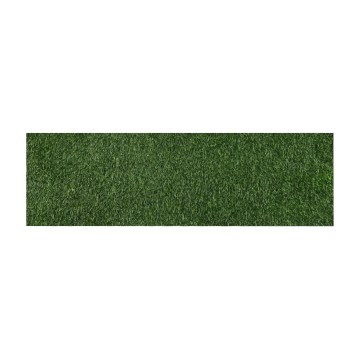Relva artificial BELLIN 100x500 cm 18 mm verde
