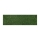 Relva artificial BELLIN 100x500 cm 18 mm verde