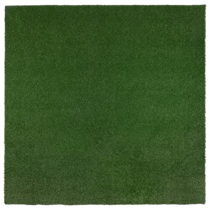 Relva artificial BELLIN 100x500 cm 18 mm verde