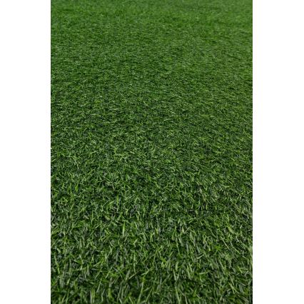 Relva artificial BELLIN 100x500 cm 18 mm verde