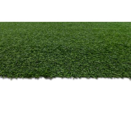 Relva artificial BELLIN 100x500 cm 18 mm verde