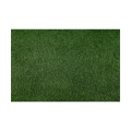Relva artificial BELLIN 200 x 400 cm, 18 mm, verde
