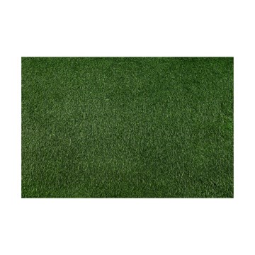 Relva artificial BELLIN 200 x 400 cm, 18 mm, verde