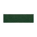 Relva artificial PEMBA 100 x 500 cm, 7 mm, verde