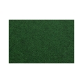 Relva artificial PEMBA 100x200 cm 7 mm verde