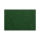 Relva artificial PEMBA 200x400 cm 7 mm verde