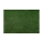 Relva sintética BELLIN 100x200 cm 18 mm verde