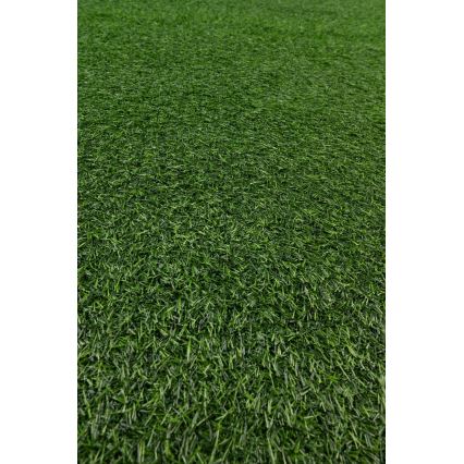 Relva sintética BELLIN 100x200 cm 18 mm verde