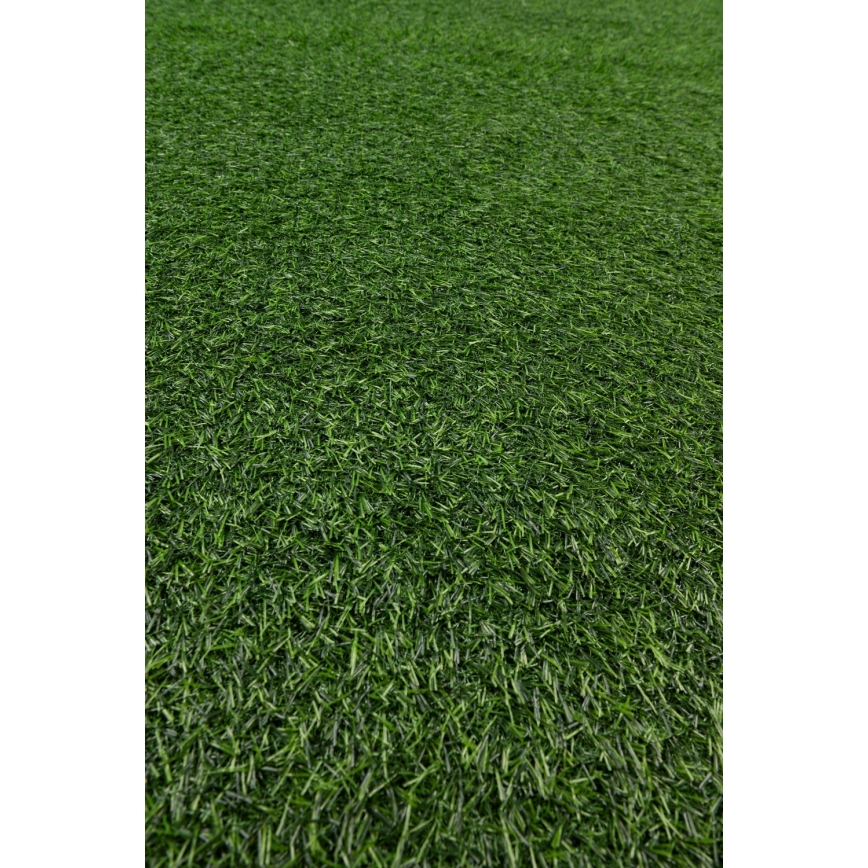 Relva sintética BELLIN 100x200 cm 18 mm verde