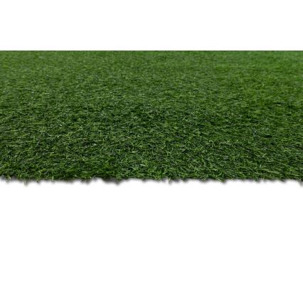Relva sintética BELLIN 100x200 cm 18 mm verde