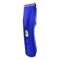 Remington HC5155/E51 - Aparador de cabelo