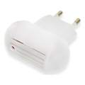 Repelente de insetos 230V