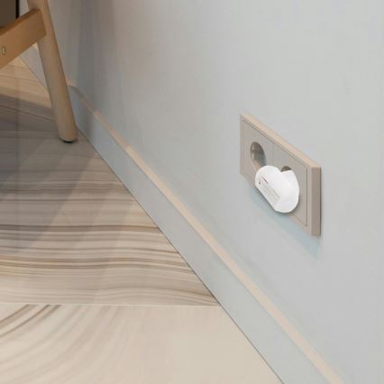 Repelente de insetos 230V