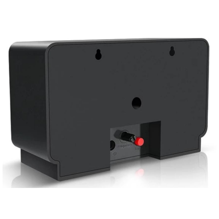 Repelente de martas e roedores 1,5W/230V