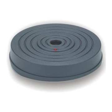 Repelente de roedores e insetos 2x9V 6LR61